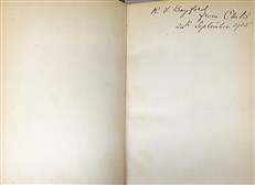 The Complete Works of William Shakespeare