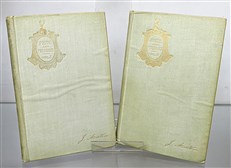 The Novels of Jane Austen in Ten Volumes