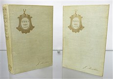 The Novels of Jane Austen in Ten Volumes
