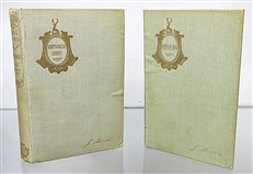 The Novels of Jane Austen in Ten Volumes