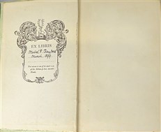 The Novels of Jane Austen in Ten Volumes