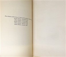 The Novels of Jane Austen in Ten Volumes