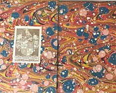 The Works of Oliver Goldsmith