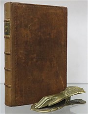 The Complete Angler Or The Contemplative Man's Recreation Bing A Discourse On Rivers, Fish-Ponds, Fish, And Fishing 
