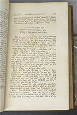 The Complete Angler Or The Contemplative Man's Recreation Bing A Discourse On Rivers, Fish-Ponds, Fish, And Fishing 
