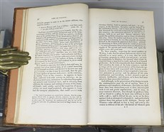 The Complete Angler Or The Contemplative Man's Recreation Bing A Discourse On Rivers, Fish-Ponds, Fish, And Fishing 