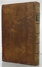 The Complete Angler Or The Contemplative Man's Recreation Bing A Discourse On Rivers, Fish-Ponds, Fish, And Fishing 