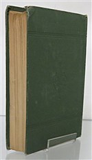 Wuthering Heights and Agnes Grey