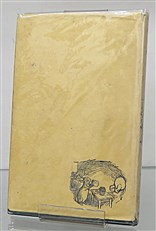 Winnie-The-Pooh First Edition