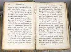 The Parent's Assistant or Stories For Children Six Complete Volumes 