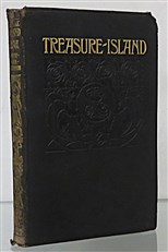 Treasure Island 