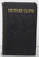 Treasure Island 