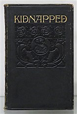 Kidnapped