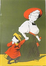 Cautionary Tales and Other Verses