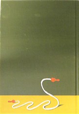 Cautionary Tales and Other Verses