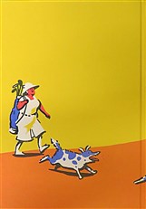 The Folio Book of Humorous Verse
