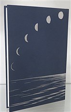 Ill Met By Moonlight
