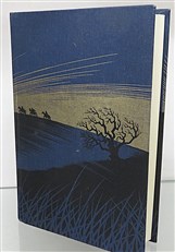 Lorna Doone: A Romance of Exmoor