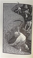 Lorna Doone: A Romance of Exmoor
