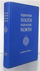 Equator South Equator North