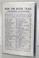 American Wings Modern Aviation For Everyone 