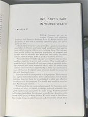 Goodyear Aircraft A Story of Man and Industry 