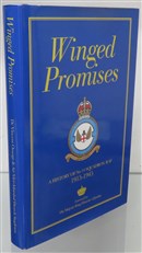 Winged Promises