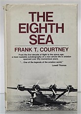 The Eighth Sea