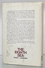 The Eighth Sea