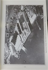 Spitfire Postscript