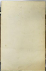 Maintenance Test Flying Course: Lecture Notes from R.N. Air Station, Worthy Down, Hants. January 1945