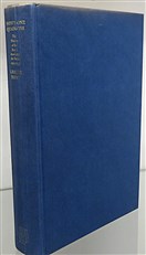 Twenty-One Squadrons: The History of the Royal Auxiliary Air Force 1925-1957