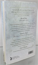 Quest for Flight: John J. Montgomery and the Dawn of Aviation in the West