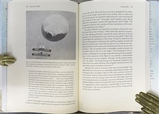 Quest for Flight: John J. Montgomery and the Dawn of Aviation in the West