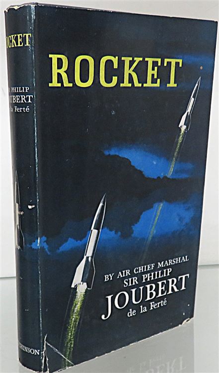 Rocket