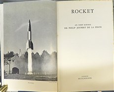 Rocket