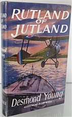 Rutland of Jutland