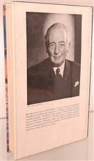 Rutland of Jutland
