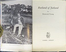Rutland of Jutland