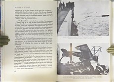 Rutland of Jutland