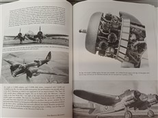 The Bristol Blenheim: A Complete History
