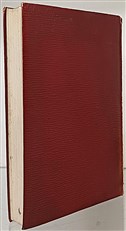 Plutarch's Lives of Greek Heroes