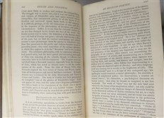Poetry and Poets of Britain