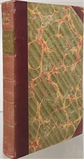 The History of the Decline and Fall of The Roman Empire (8 Volumes)