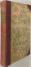 The History of the Decline and Fall of The Roman Empire (8 Volumes)