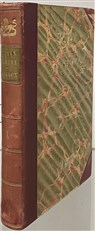 The History of the Decline and Fall of The Roman Empire (8 Volumes)