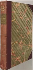 The History of the Decline and Fall of The Roman Empire (8 Volumes)