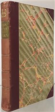 The History of the Decline and Fall of The Roman Empire (8 Volumes)