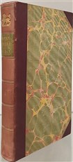 The History of the Decline and Fall of The Roman Empire (8 Volumes)