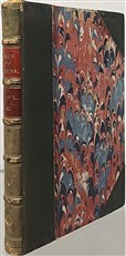 Personal Narrative of a Pilgrimage to Mecca and Medina (3 Volumes)